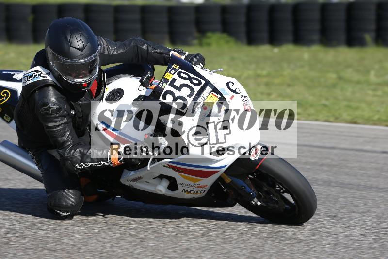 /Archiv-2025/55 20.09.2025 Speer Racing ADR/Gruppe gelb/358